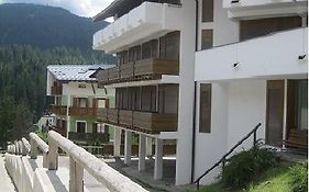 Villa Neve